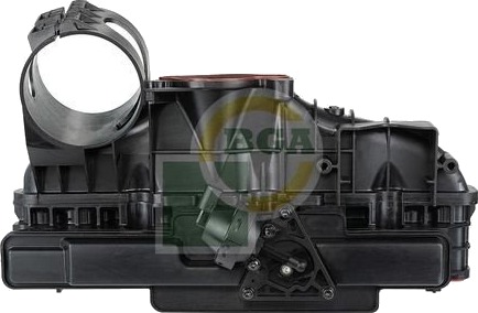 Innsugsmanifold BGA MG56002 Innsugsmanifold BGA MG56002