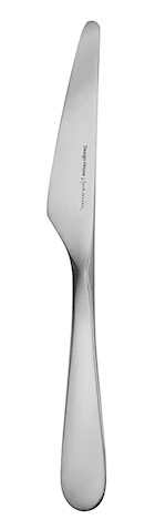Stockholm Mono Kniv 22,5 cm Rustfritt Stål
