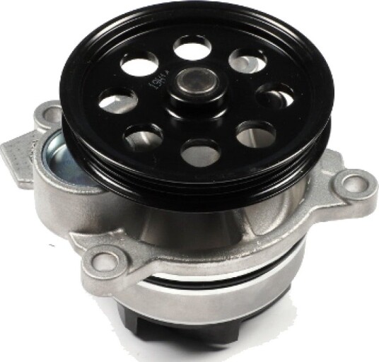 HEPU P271 Vannpumpe HEPU P271 Vannpumpe