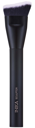 Inika Organic Sculptor Brush