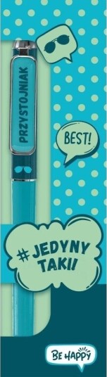 Selfie Pen Handsome Selfie Pen Handsome