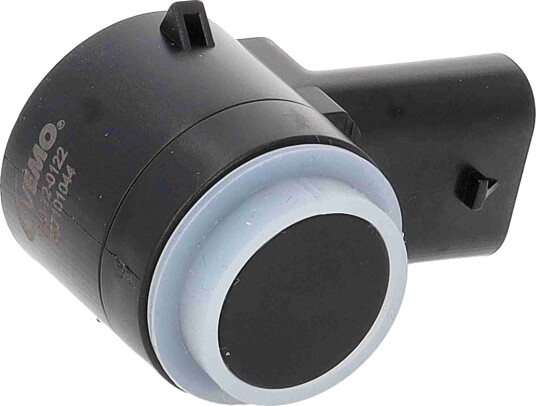 VEMO V40-72-0122 Parkeringssensor