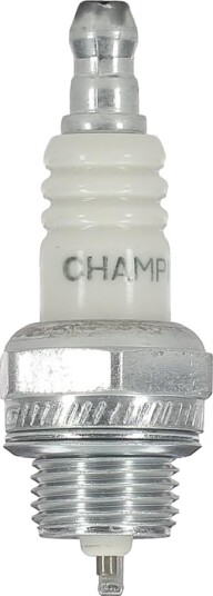 CHAMPION CCH848 Tennplugg