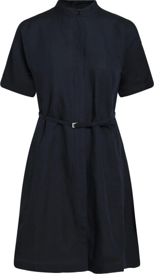 BOSS Dalinia Navy 36