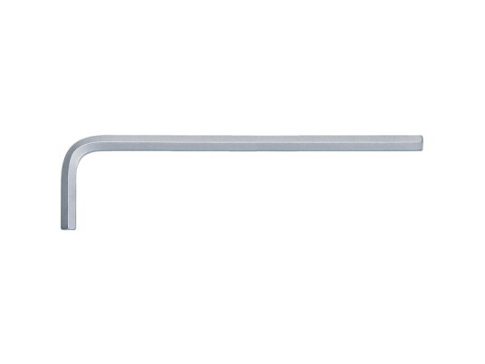Ks Tools 151.2046 Vinkelskruetrækker 6 mm