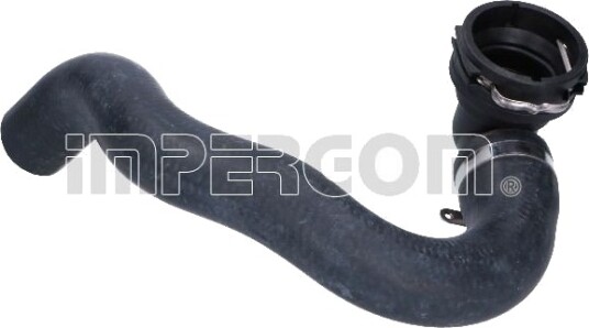 ORIGINAL IMPERIUM 17116 Radiatorslange