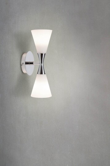 Herstal Harlekin Duo Krom D105 1527869-01-0 1576771-02-0 Herstal Harlekin Duo Krom D105 1527869-01-0 1576771-02-0