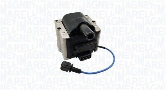 Tennspole coil MAGNETI MARELLI 060717005012