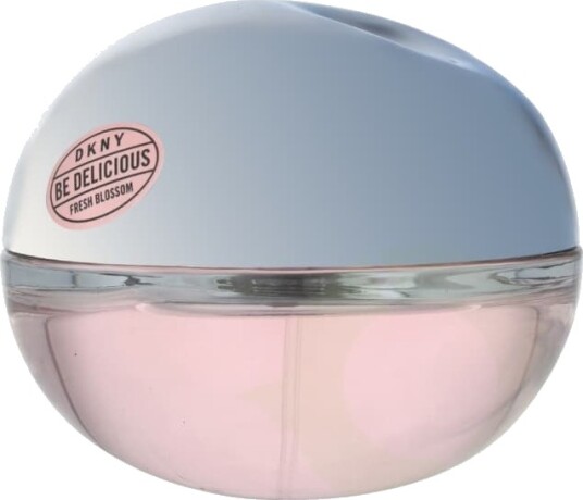 DKNY Be Delicious Fresh Blossom 50 ml Eau de Parfum Spray for Women
