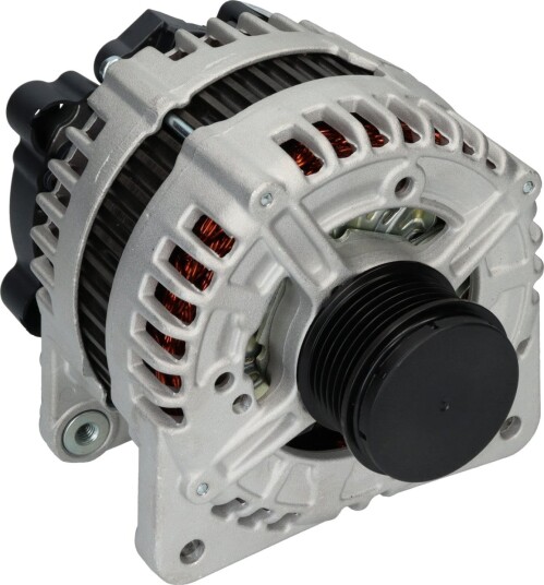 HC Cargo F 032 116 583 Dynamo HC Cargo F 032 116 583 Dynamo