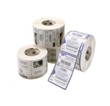 ZEBRA Z-PERFORM 1000D EAZIPRICE 76.2X50.8MM 24 ROLLS SUPL