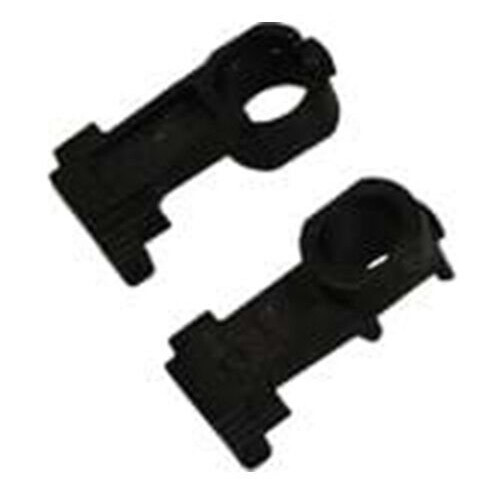 Zebra Kit Platen Bearings DT 2pcs Zebra Kit Platen Bearings DT 2pcs