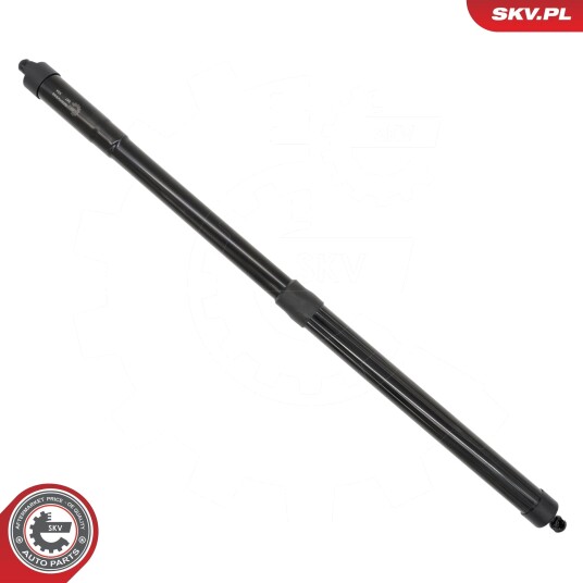 ESEN SKV 52SKV838 Baklukedemper