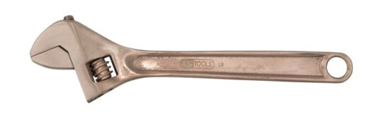 Ks Tools 962.1113, 123 Mm
