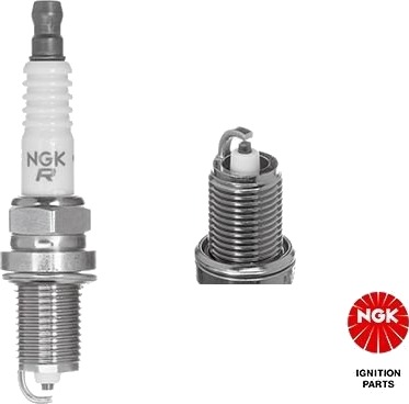 Tennplugg NGK 5155