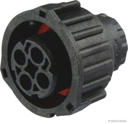 Pluggboks HERTH+BUSS ELPARTS 50290952