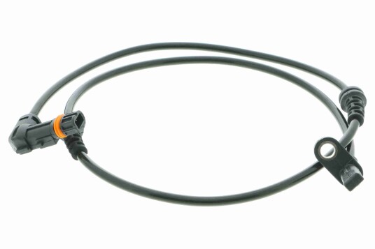 Sensor, ABS VEMO V30-72-0799