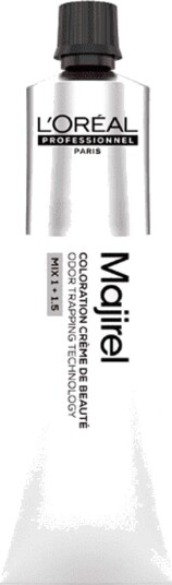 Loreal Majirel 6.66 60 ml Loreal Majirel 6.66 60 ml