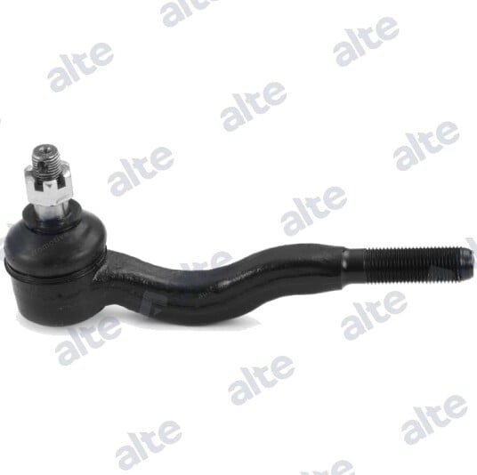 ALTE AUTOMOTIVE 78310AL Endeledd