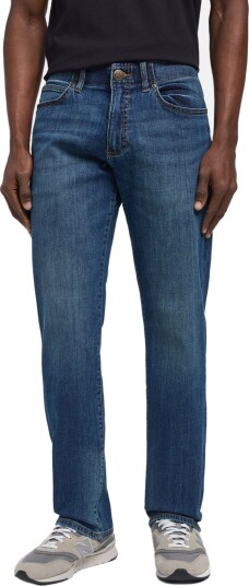 Lee STRAIGHT FIT XM