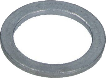 VAG N0138076 Tetningsring, lader