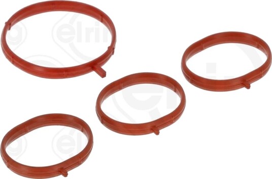Pakkningssett innsugningsmanifold ELRING 912.300