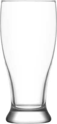 Lav 565 Cc Ølglass