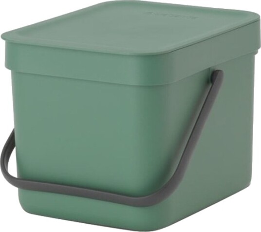 Brabantia 8710755129841