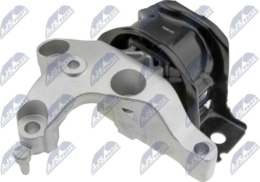 NTY ZPS RE 052 Motorfeste
