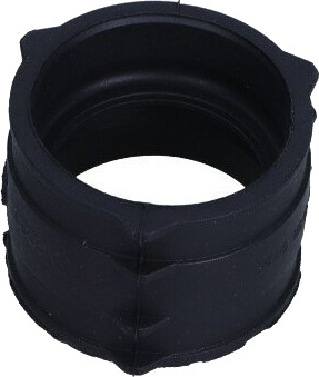 Ladeluftslange VAG 06D133299D Ladeluftslange VAG 06D133299D