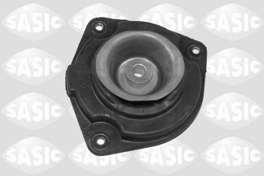 Støttelager støtdemper SASIC 2656079