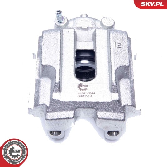 Bremsecaliper ESEN SKV 44SKV844