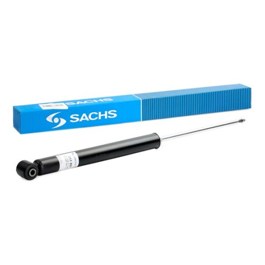 Støtdemper SACHS 311 897 Støtdemper SACHS 311 897