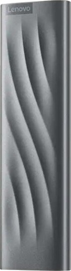 Lenovo PS8 Portable SSD (1TB) Lenovo PS8 Portable SSD (1TB)