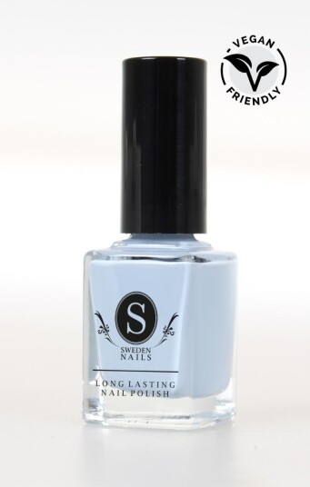 Sweden Nails Heavenly Sweden Nails Heavenly