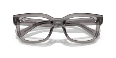 Ray Ban Chad RX7217-8263