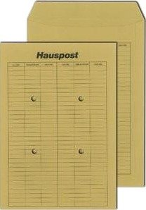 Postkasselommer 022167 Braun Ve250 392047 Postkasselommer 022167 Braun Ve250 392047