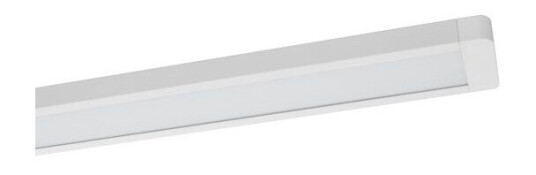 LEDVANCE LED Office Line 48W/840 1200 mm white