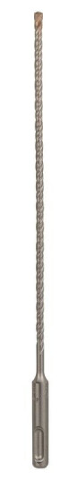 Bosch Hammerbor SDS plus-5 5 x 200 x 265 mm