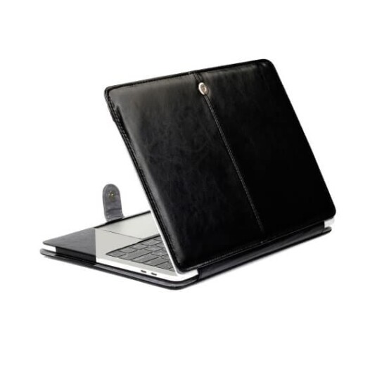 Caseit Hard Cover