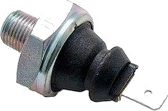 Oljetrykkbryter MAGNETI MARELLI 510050011100