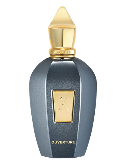 Xerjoff Ouverture Nude 100ml Eau de Parfum Xerjoff Ouverture Nude 100ml Eau de Parfum