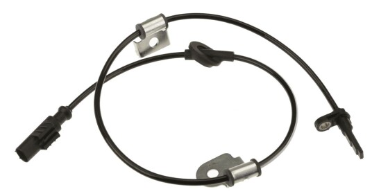 Sensor, ABS TRW GBS5002
