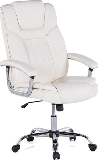 Advance Kontorstol - Beige