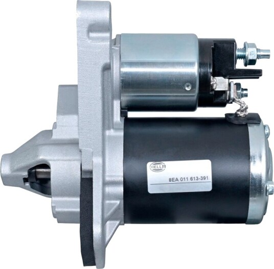 Starter HELLA 8EA 011 613-391