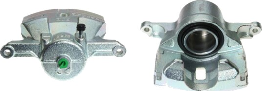 Bremsecaliper Axia 394967