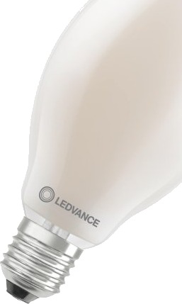 Ledvance 4099854071799 Ledvance 4099854071799