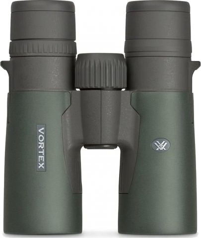 Vortex Razor HD 10x42 Håndkikkert Vortex Razor HD 10x42 Håndkikkert
