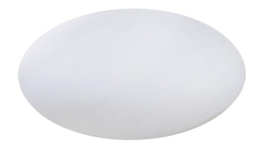 Cph Lighting Eggy Pop In Ø70 Gulvlampe Cph Lighting Eggy Pop In Ø70 Gulvlampe