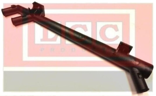 Radiatorslange LCC LCCF03120 Radiatorslange LCC LCCF03120
